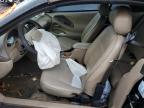 2004 Ford Mustang  للبيع في Portland، OR - Front End