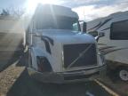 2016 Volvo Vn Vnl Semi Truck en Venta en Waldorf, MD - Front End