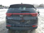 2019 Kia Sportage Lx na sprzedaż w Mendon, MA - Front End