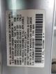2013 Honda Cr-V Exl იყიდება Portland-ში, OR - Front End