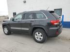 2011 Jeep Grand Cherokee Laredo for Sale in Farr West, UT - Front End