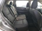 2020 Nissan Rogue S en Venta en Eight Mile, AL - Rear End