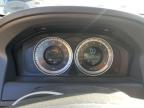 2013 Volvo Xc60 T6 for Sale in Kansas City, KS - Front End