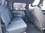 Rogersville, MO에서 판매 중인 2020 Ram 1500 Big Horn/Lone Star - Front End