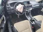2013 Honda Accord Exl for Sale in Wilmer, TX - Front End
