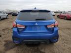 2021 Mitsubishi Outlander Sport Se na sprzedaż w Elgin, IL - Front End