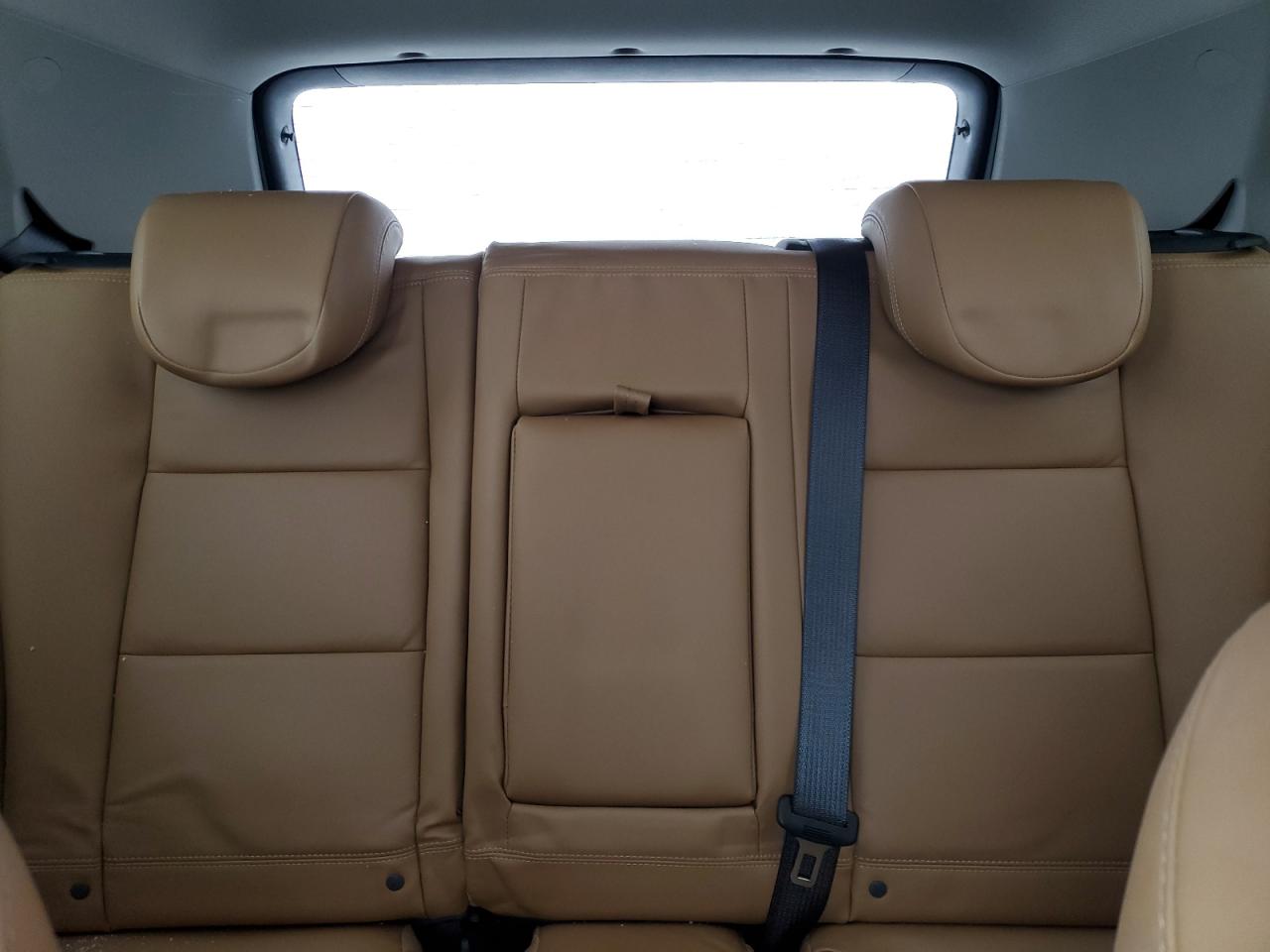 2018 Buick Encore - Image 10