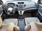 2014 Honda Cr-V Exl   за продажба в Windsor, NJ - Front End