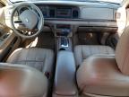 2005 Ford Crown Victoria Lx for Sale in Finksburg, MD - Side