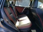 2015 Toyota Rav4 Limited for Sale in Hillsborough, NJ - Front End