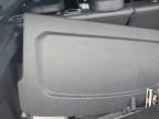 2024 BMW 118I M SPORT AUTO  for sale at Copart CHESTER