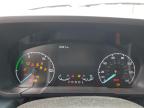 2024 Ford Maverick Xlt de vânzare în Davison, MI - Side