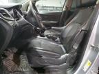 2016 Buick Encore Convenience de vânzare în Candia, NH - Front End