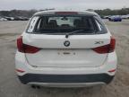 Savannah, GA에서 판매 중인 2014 Bmw X1 Xdrive28I - Side