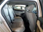 2018 Honda Accord Lx zu verkaufen in American Canyon, CA - Front End