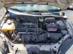 2005 Ford Focus Zx4 for Sale in Tifton, GA - Front End