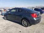 2006 Toyota Scion Tc  for Sale in Sun Valley, CA - All Over