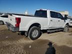 2019 Ford F250 Super Duty for Sale in Kansas City, KS - Front End