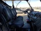 2025 Can-Am Defender Max Limited Cab Hd10 იყიდება Tucson-ში, AZ - Rollover