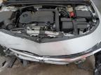 2019 Chevrolet Malibu Ls на продаже в Chicago Heights, IL - Front End