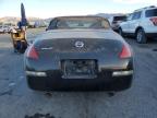 2004 Nissan 350Z Roadster للبيع في Las Vegas، NV - Front End