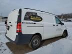 2022 Mercedes-Benz Metris  იყიდება Hillsborough-ში, NJ - Front End