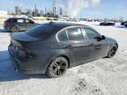 2011 BMW 335 XI for sale at Copart QC - MONTREAL