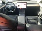 2022 Tesla Model 3  იყიდება Sun Valley-ში, CA - All Over