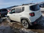 Helena, MT에서 판매 중인 2015 Jeep Renegade Latitude - Front End