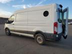 Brookhaven, NY에서 판매 중인 2020 Ford Transit T-250 - Rear End