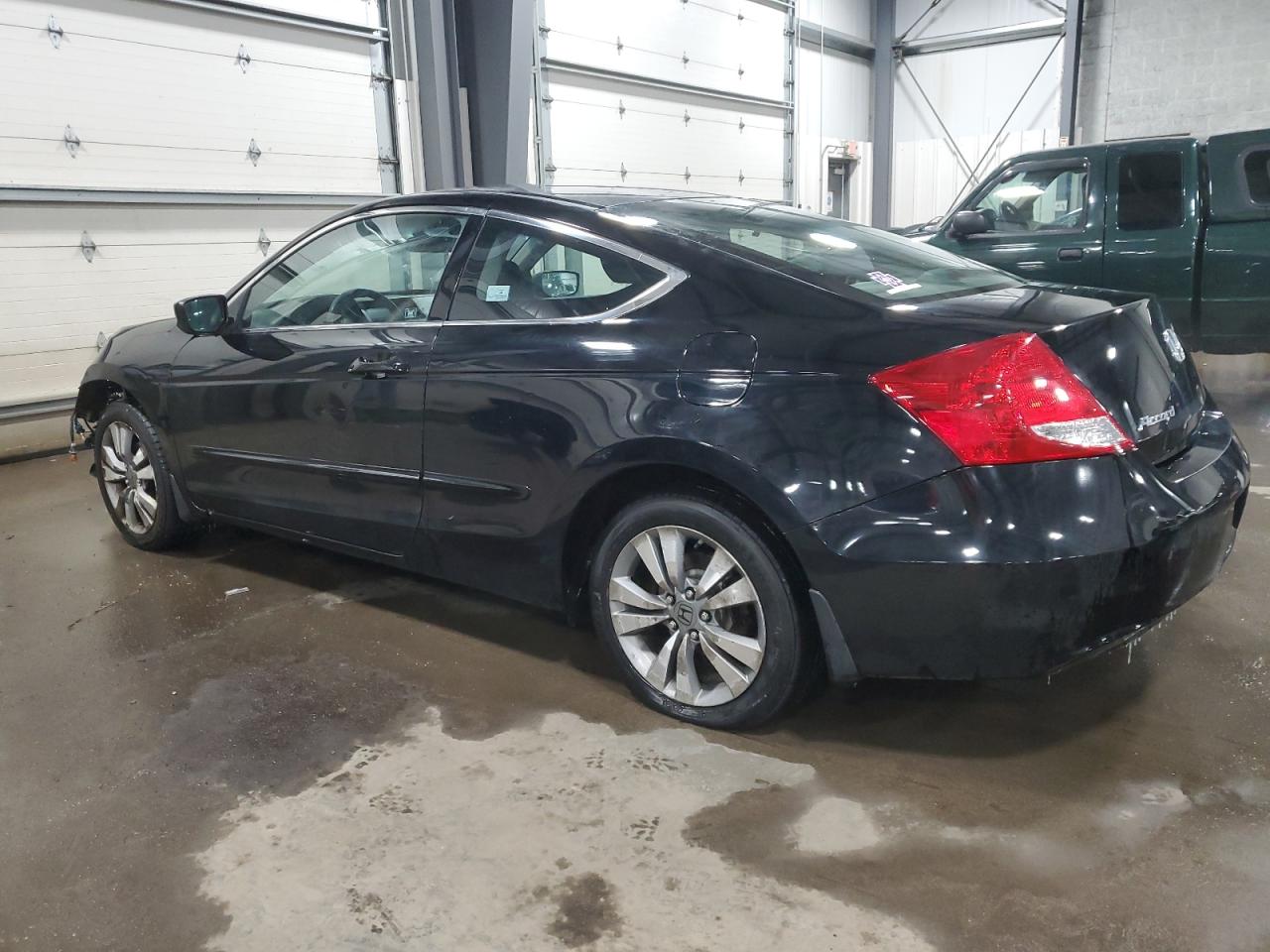 2012 Honda Accord - Image 2