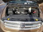 2011 Dodge Ram 1500  იყიდება Woodburn-ში, OR - All Over