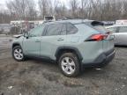2019 Toyota Rav4 Xle იყიდება Baltimore-ში, MD - Front End