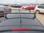 2008 RENAULT CLIO EXTREME 16V  for sale at Copart BRISTOL