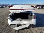 Las Vegas, NV에서 판매 중인 2020 Hyundai Sonata Sel Plus - Rear End