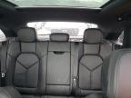 2023 Porsche Macan Base for Sale in Martinez, CA - Undercarriage