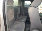 2011 Toyota Tacoma Access Cab للبيع في Houston، TX - Rear End