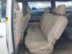 2004 TOYOTA ALPHARD for sale at Copart SANDY