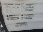2018 Frrv Trailer for Sale in Cartersville, GA - Water/Flood