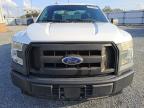 2017 Ford F150  de vânzare în Orlando, FL - Minor Dent/Scratches