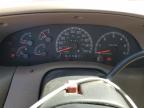 1997 Ford F150  for Sale in San Antonio, TX - Front End