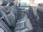 2010 Lincoln Mkx  на продаже в Tanner, AL - Top/Roof