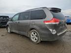 2013 Toyota Sienna Le for Sale in Indianapolis, IN - Front End