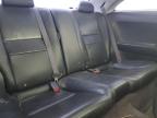 2003 Honda Accord Ex na sprzedaż w Bakersfield, CA - Front End