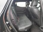 Lumberton, NC에서 판매 중인 2024 Hyundai Santa Cruz Night - Front End