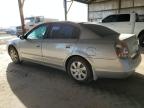 2006 Nissan Altima S en Venta en Phoenix, AZ - Normal Wear
