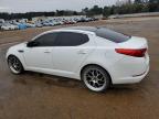 Longview, TX에서 판매 중인 2013 Kia Optima Ex - Mechanical