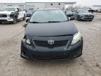 Kansas City, KS에서 판매 중인 2009 Toyota Corolla Base - All Over