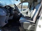 2016 Ford Transit T-150 for Sale in Marlboro, NY - Side