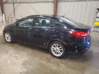 2017 Ford Focus Se zu verkaufen in Appleton, WI - Minor Dent/Scratches